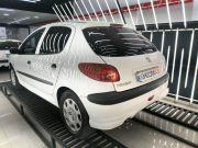alt-https://media.khodro45.com/public/image/76a5f3d7f0164279bb5d9f263987017c_plate_allure