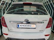 alt-https://media.khodro45.com/public/image/76a76d24ceb54854830a6a5356d649a9_plate_allure