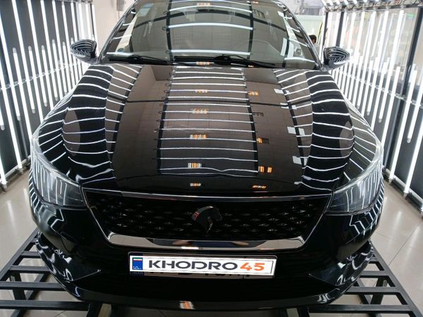 alt-https://media.khodro45.com/public/image/76ac201b987f42f3928f2cc9d06420d7_plate_allure