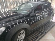 alt-https://media.khodro45.com/public/image/76b7d94648074fc1ad34871ab1f27aa5_plate_allure