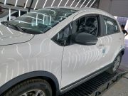 alt-https://media.khodro45.com/public/image/76ba4bdfebf8456cab02319b2e0f9873_plate_allure