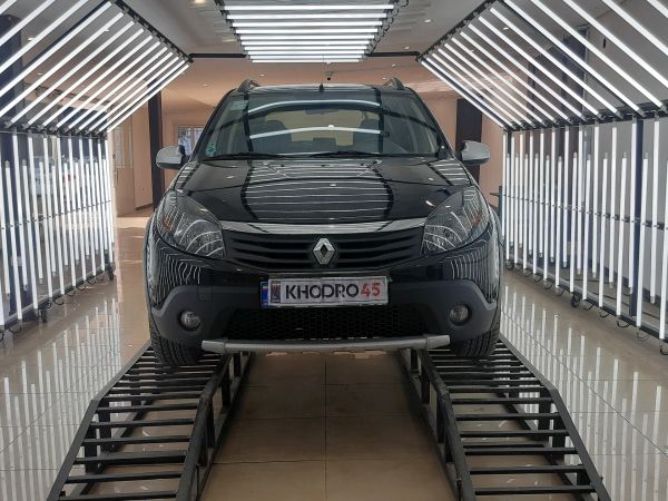 alt-https://media.khodro45.com/public/image/76bb8f6830ad4cffbcf4d84f6583cb0b_plate_allure