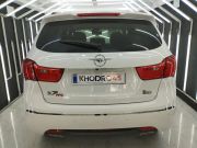 alt-https://media.khodro45.com/public/image/76cb2e74181d434d8a12034d5eab5b94_plate_allure