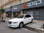 alt-https://media.khodro45.com/public/image/76d2409c213e4fec9ffc9755141dee9f_plate_allure