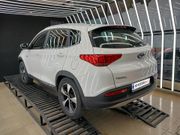 alt-https://media.khodro45.com/public/image/76d4f698844942f7b82f48b920310f2c_plate_allure