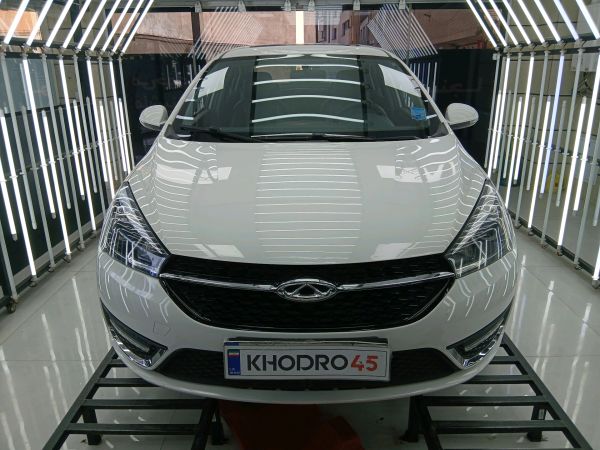 alt-https://media.khodro45.com/public/image/76d837f4550d4081b886af86a1336469_plate_allure