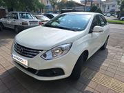 alt-https://media.khodro45.com/public/image/76df34cb00014373853387663ba14adf_plate_allure