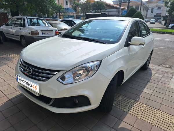 alt-https://media.khodro45.com/public/image/76df34cb00014373853387663ba14adf_plate_allure