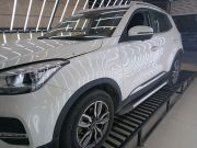 alt-https://media.khodro45.com/public/image/76e701cf519045a1957b7f6cd9e8630a_plate_allure