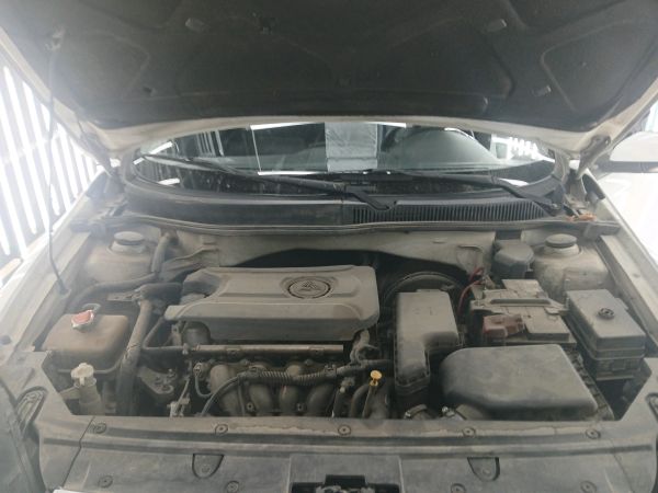 alt-https://media.khodro45.com/public/image/76e7049a6ba240e6b9ee0b30b8881688_plate_allure