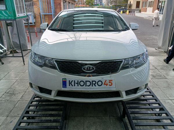 alt-https://media.khodro45.com/public/image/76e94e1f391944bf8129abbb2f021c51_plate_allure