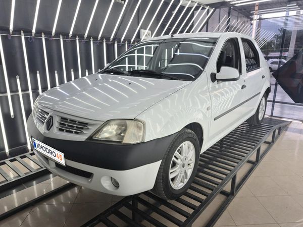 alt-https://media.khodro45.com/public/image/76ed3f74312a4d47b1d4b590b33714f0_plate_allure