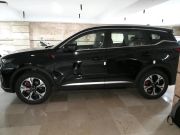 alt-https://media.khodro45.com/public/image/76edb39b9f114ab3965ac4707852c3e1_plate_allure
