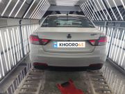 alt-https://media.khodro45.com/public/image/76f17642e57648539a794620a64020db_plate_allure