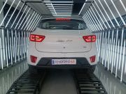 alt-https://media.khodro45.com/public/image/76ff2f92cd454f98ab1b1c40f38c716e_plate_allure