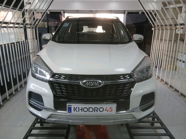 alt-https://media.khodro45.com/public/image/7706c8ab51934f9ca5319837b49d398e_plate_allure