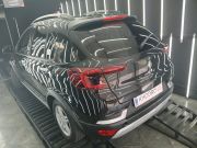 alt-https://media.khodro45.com/public/image/7709348e96274475ba493ac0296d38d3_plate_allure