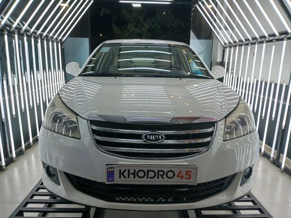 alt-https://media.khodro45.com/public/image/770af44e434a46459fdb504bb931eb34_plate_allure