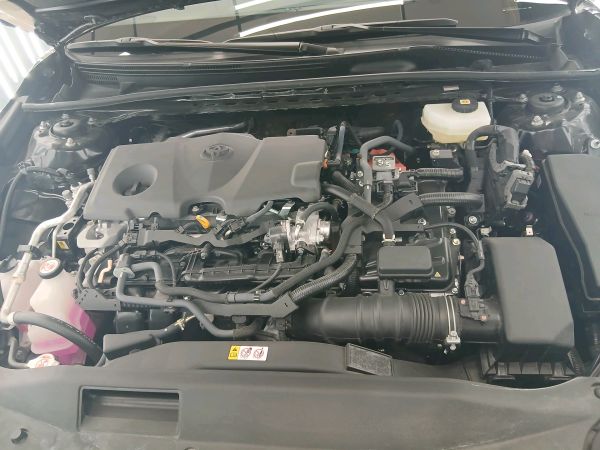 alt-https://media.khodro45.com/public/image/771248a7473644f19323077c0268e124_plate_allure