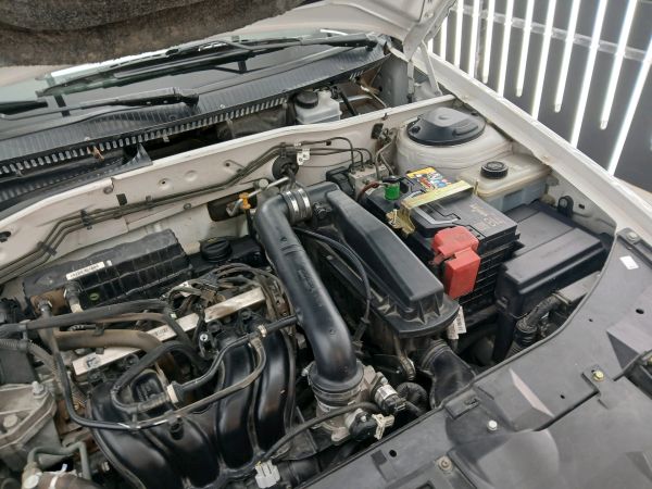 alt-https://media.khodro45.com/public/image/7712fdefcf024c528835c6a7b65c09ed_plate_allure