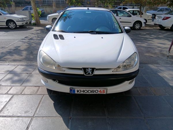 alt-https://media.khodro45.com/public/image/771392297b0848948167121f8e1ee5bc_plate_allure