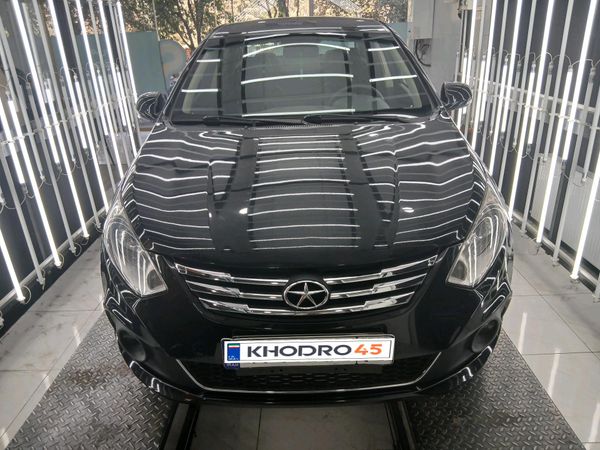 alt-https://media.khodro45.com/public/image/771d218974ed4fe8a2200ae3f8a45108_plate_allure