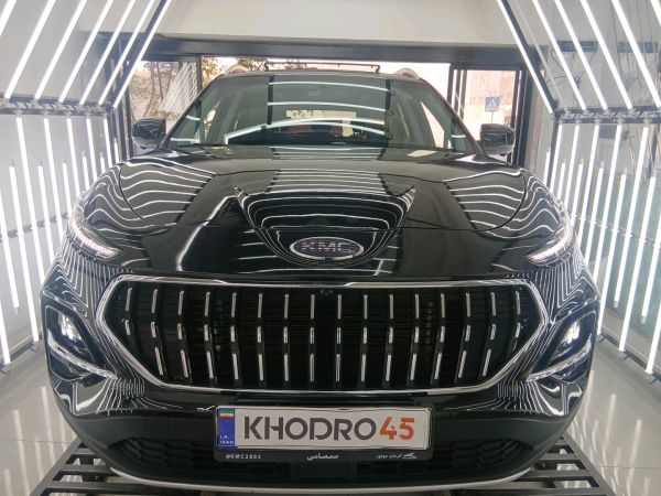 alt-https://media.khodro45.com/public/image/7728c891576141e4b9262a90d3bf41a7_plate_allure