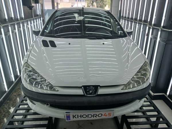 alt-https://media.khodro45.com/public/image/772b589444f04f7e8996fbec8408655c_plate_allure