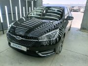 alt-https://media.khodro45.com/public/image/772bbb8e91b64f0ab347b985e4a192fa_plate_allure
