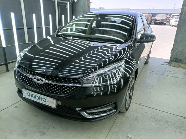 alt-https://media.khodro45.com/public/image/772bbb8e91b64f0ab347b985e4a192fa_plate_allure