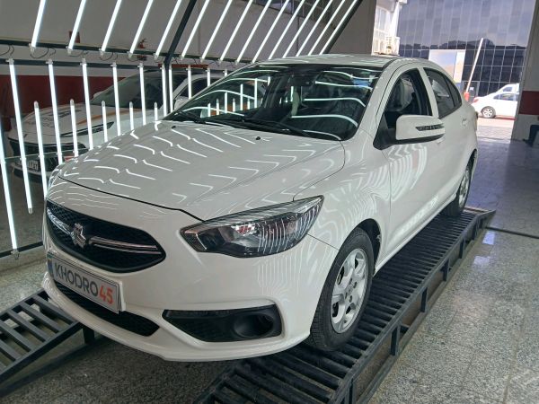 alt-https://media.khodro45.com/public/image/772dac047cb94757bc6839ce0162d8f6_plate_allure