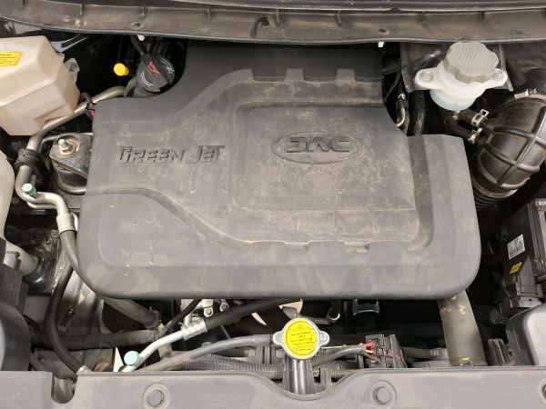 alt-https://media.khodro45.com/public/image/7737f1443e1d40a4a08596275a4b260c_plate_allure