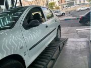 alt-https://media.khodro45.com/public/image/773d737df8aa4173bf214af1014bfa5c_plate_allure