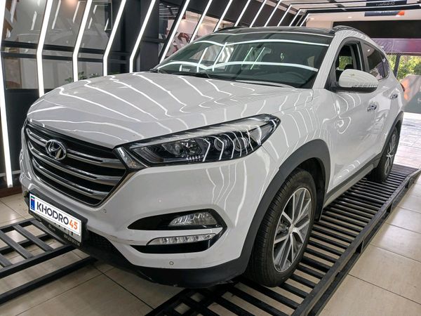 alt-https://media.khodro45.com/public/image/773e39ece07048639320d1df0d6bbdd6_plate_allure