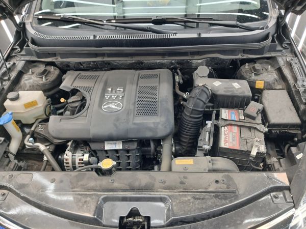 alt-https://media.khodro45.com/public/image/773ffa37ceba439aa8f7f7334899adcb_plate_allure