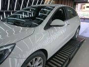 alt-https://media.khodro45.com/public/image/77461624c77f42c8875ac6e01a819544_plate_allure