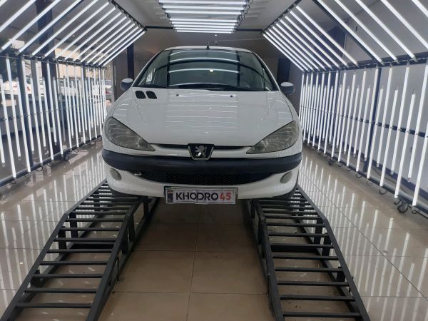 alt-https://media.khodro45.com/public/image/774689a8db154911aad2da3fba13ae80_plate_allure
