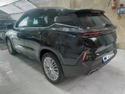 alt-https://media.khodro45.com/public/image/7747bbc05d1144739d1c1c07ec5fde72_plate_allure