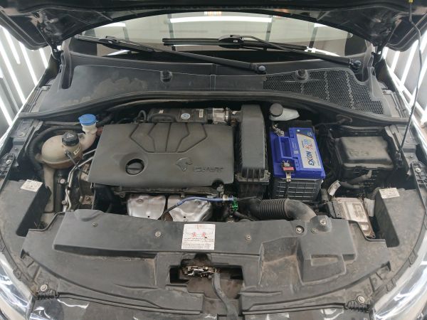 alt-https://media.khodro45.com/public/image/77487b711e844653a986612de0fc994f_plate_allure