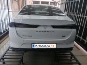 alt-https://media.khodro45.com/public/image/77488defd5d14f64b6cca9ef81b5434c_plate_allure