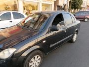 alt-https://media.khodro45.com/public/image/775894f070f1406aa44038e489017409_plate_allure