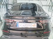alt-https://media.khodro45.com/public/image/775c63da8f524d7f82cd70fc467ca280_plate_allure