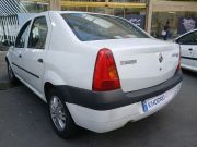 alt-https://media.khodro45.com/public/image/775d317b0a0348f9a8a9d66462779ecb_plate_allure