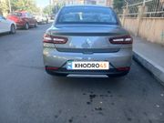 alt-https://media.khodro45.com/public/image/77611ab9fe6d473a98b6074631a2db55_plate_allure