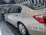 alt-https://media.khodro45.com/public/image/776d5cd6b9074858b9a39ac6466d8e1d_plate_allure