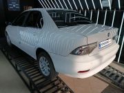alt-https://media.khodro45.com/public/image/7771c0f90d7d4fc697e3ba764004864e_plate_allure