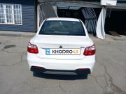 alt-https://media.khodro45.com/public/image/77725f7461ca4c4ead67dbfa3233c6d1_plate_allure