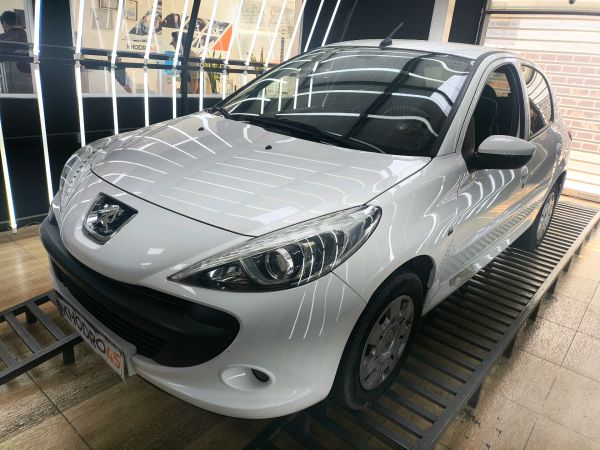 alt-https://media.khodro45.com/public/image/7772c12d53e5462c8ed6f456d03736f5_plate_allure