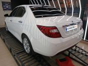 alt-https://media.khodro45.com/public/image/777cada2349f4f01b15cce3b5e1ee437_plate_allure