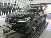 alt-https://media.khodro45.com/public/image/777ce204b7734f26a6d7d0253c5e9d73_plate_allure